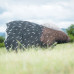 Wildcrete Porcupine small
